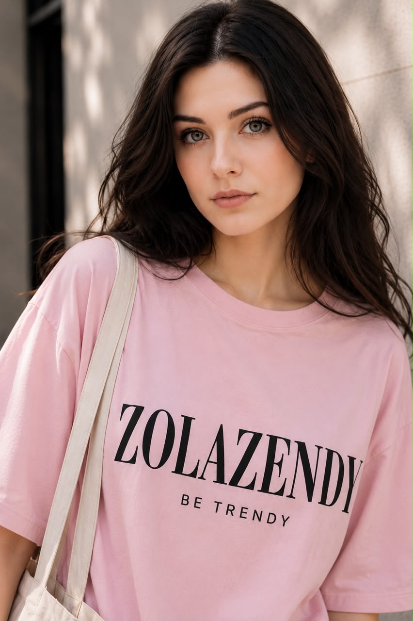 Zolazendy " I