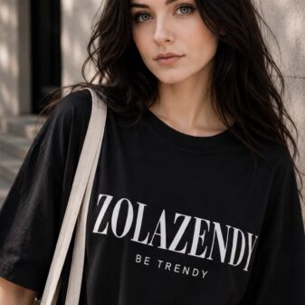 Polo T-Shirt