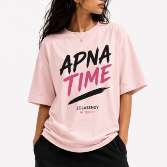 apia time - Image 3
