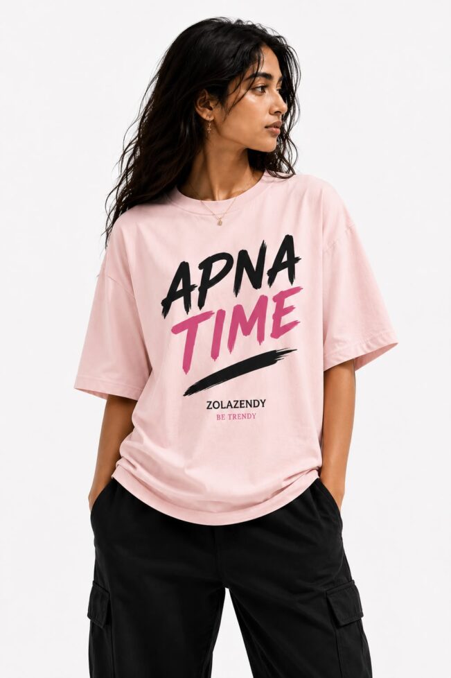 apia time