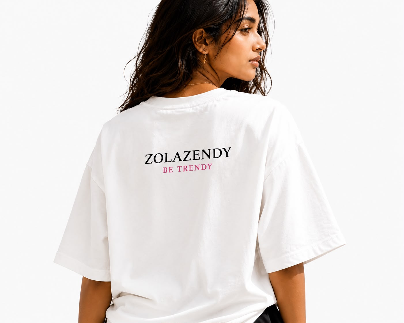 Zolazendy " I