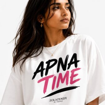 Apna time - Image 3