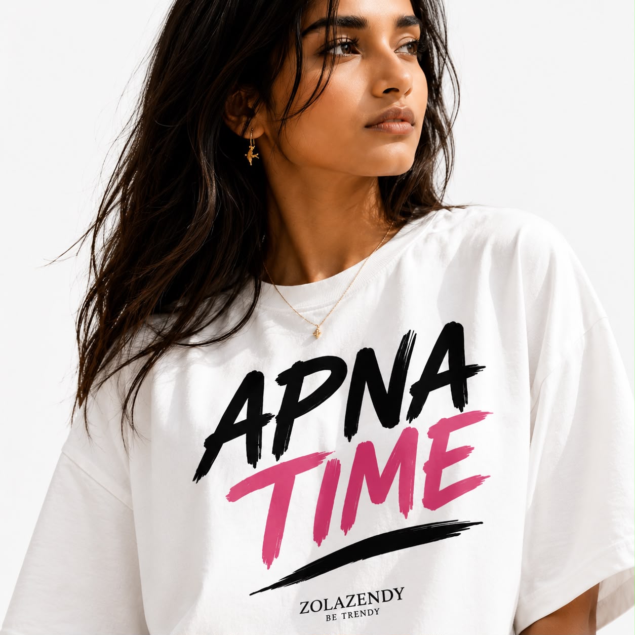 Apna time - Image 3