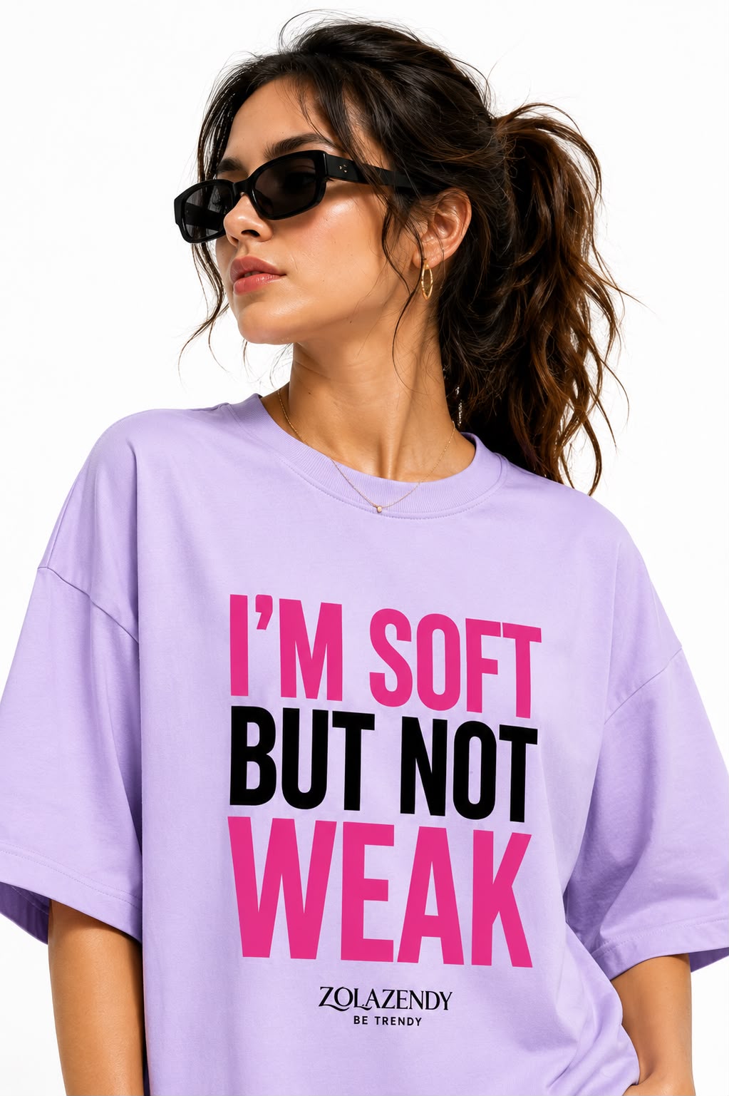 not weak - Image 2