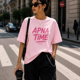 Apna time - Image 2