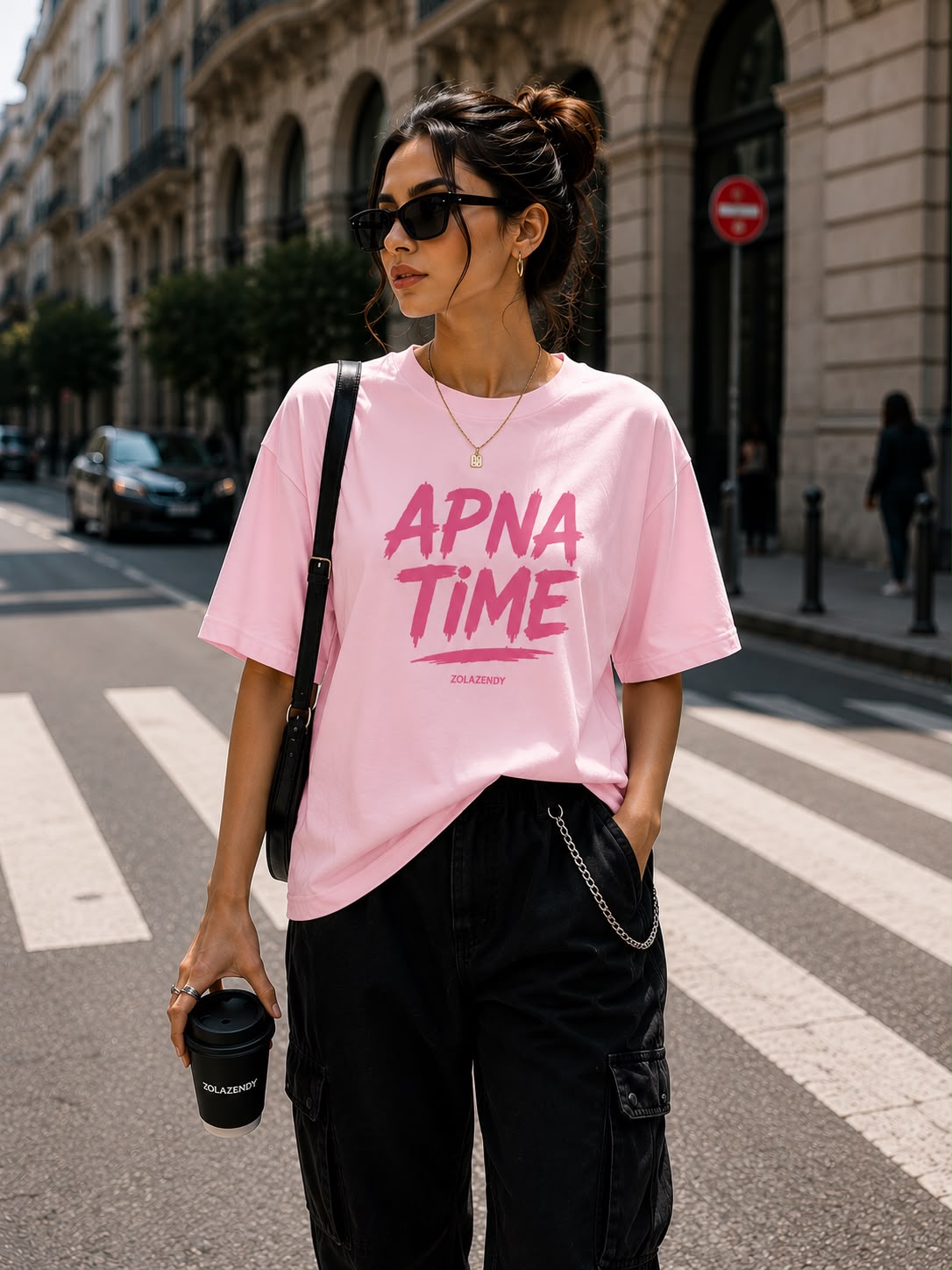 Apna time - Image 2